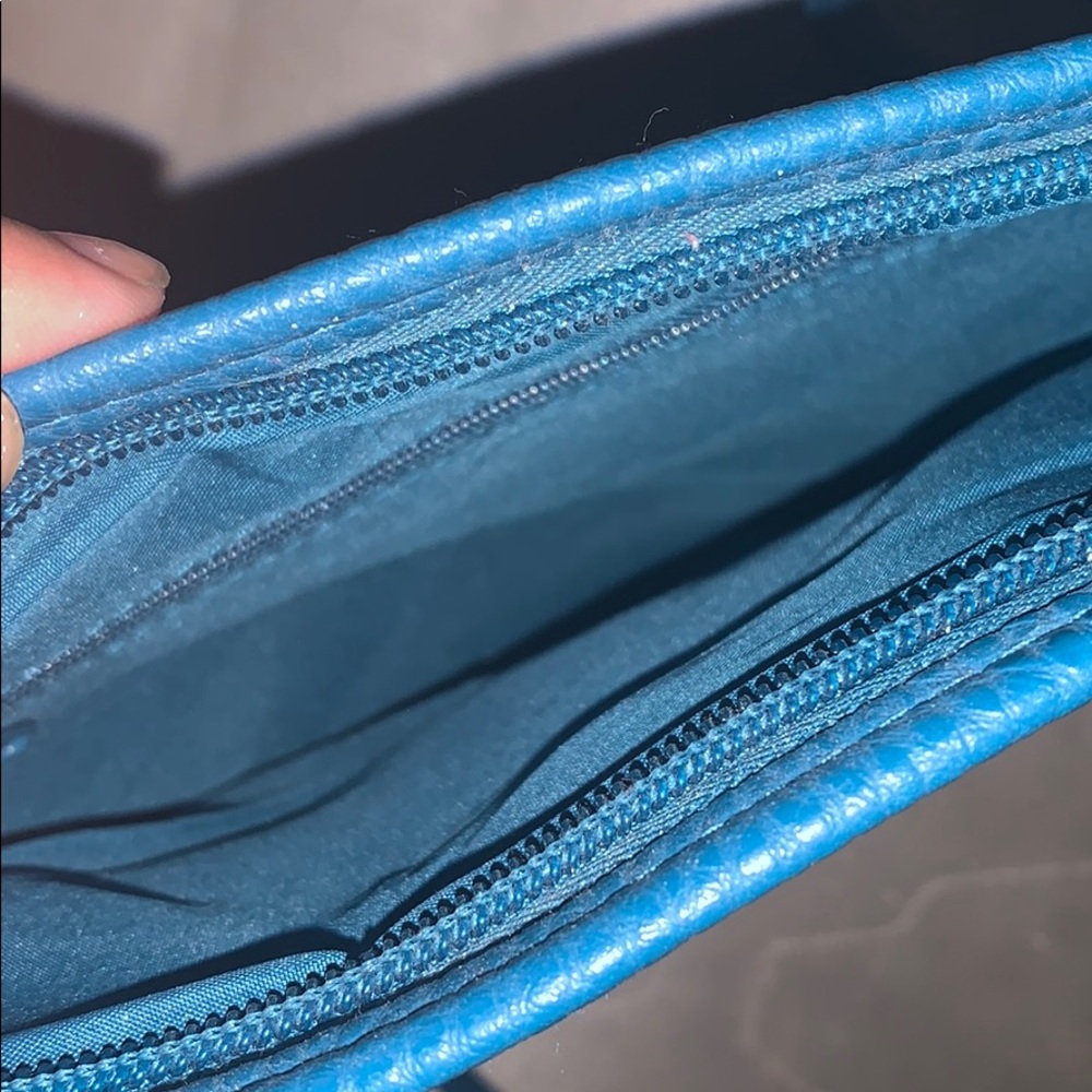 Bag - Picture 2 of 3
